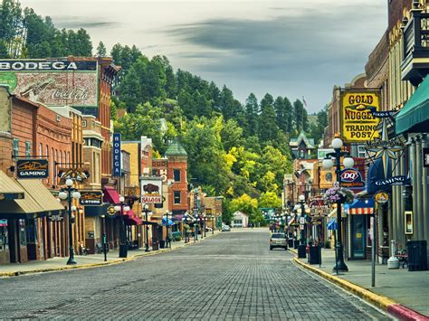 list villages in usa|20 Most Beautiful Small Towns in the U.S. .